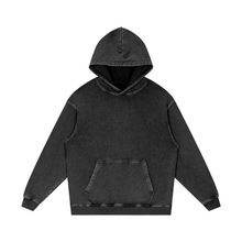 Charger l'image dans la galerie, CJ Faded Hoodie