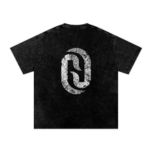 Charger l'image dans la galerie, CJ Faded T-Shirt
