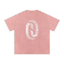 Charger l'image dans la galerie, CJ Faded T-Shirt