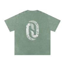 Charger l'image dans la galerie, CJ Faded T-Shirt