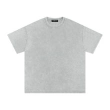 Charger l'image dans la galerie, CJ Faded T-Shirt
