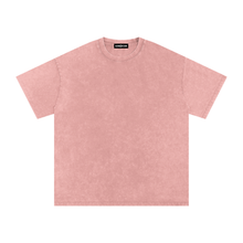 Charger l'image dans la galerie, CJ Faded T-Shirt
