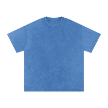 Charger l'image dans la galerie, CJ Faded T-Shirt
