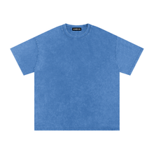 Charger l'image dans la galerie, CJ Faded T-Shirt
