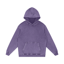 Charger l'image dans la galerie, CJ Faded Hoodie
