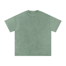 Charger l'image dans la galerie, CJ Faded T-Shirt
