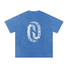 Charger l'image dans la galerie, CJ Faded T-Shirt
