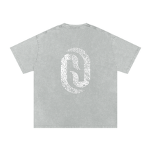 Charger l'image dans la galerie, CJ Faded T-Shirt
