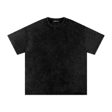 Charger l'image dans la galerie, CJ Faded T-Shirt
